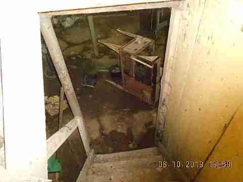 6356 Hartford (19)_m.jpg